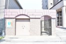 建物設備 センチュリー２１