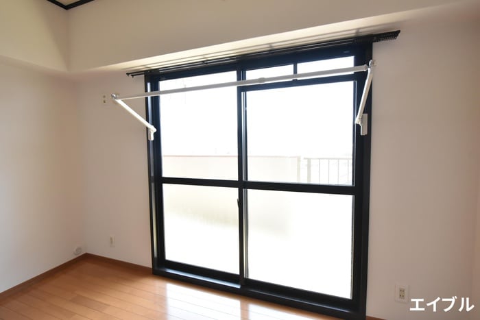 内観写真 センチュリー２１