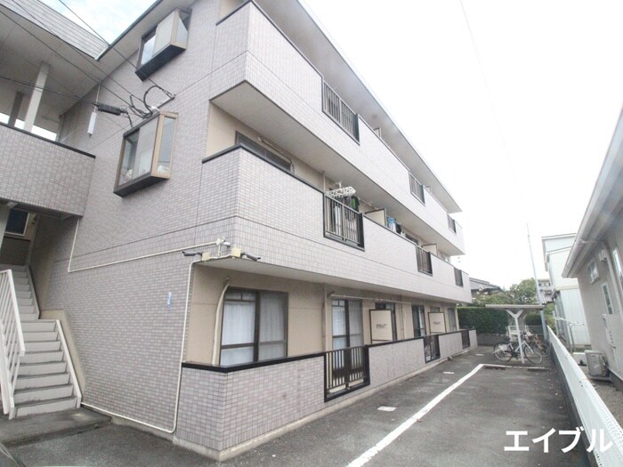 その他 アメニティ１