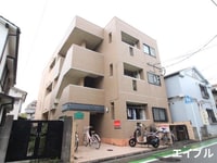 イマージュ別府