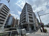 アブレスト野間
