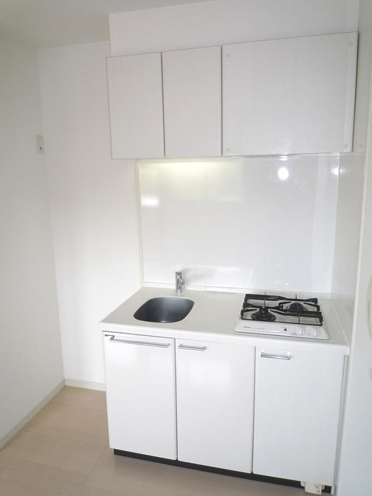 キッチン アブレスト野間