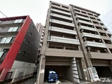 プログレッソ高宮