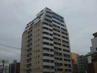 ｻｳﾞｫｲﾃﾝｼﾞﾝｸｫ-ﾀ-(805)