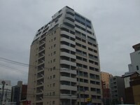 ｻｳﾞｫｲﾃﾝｼﾞﾝｸｫ-ﾀ-(807)