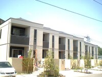 リヴァージュ・ディアスＡ