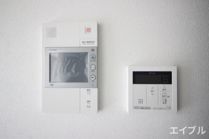 内観写真 ｴﾝｸﾚｽﾄﾍﾞｲ天神EAST（1302）