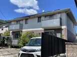 ヒルサイドテラス連歌屋