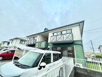 カーサヒラキＡ