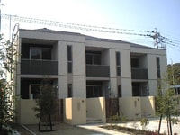 リヴァージュ・ディアスＢ