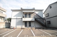 レンブランサ井上D