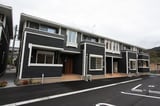 エス・スタイルⅡ