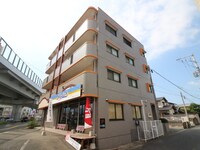 ループラインビル