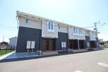 フォンターナＡ