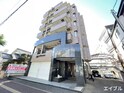 完成写真