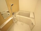 バス／シャワールーム等 ウイングス西神原