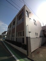 サンパティーク