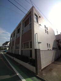 サンパティーク