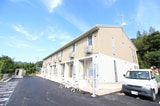 paisible　palais