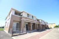 フェリ－スプラッサ