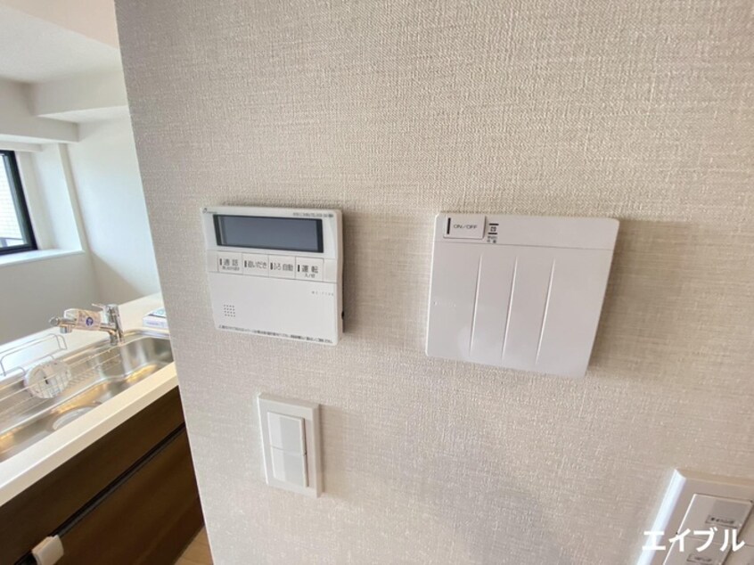 内観写真 ｱｸﾀｽ博多ｸﾞﾗﾝﾐﾗｲ(512)