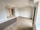 居室 ｱｸﾀｽ博多ｸﾞﾗﾝﾐﾗｲ(512)