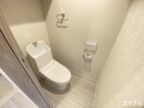 トイレ ｱｸﾀｽ博多ｸﾞﾗﾝﾐﾗｲ(215)