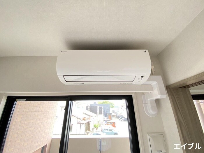 内観写真 ｱｸﾀｽ博多ｸﾞﾗﾝﾐﾗｲ(215)