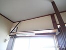 内観写真 明玉荘