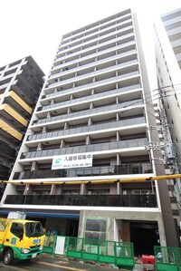 ｴﾝｸﾚｽﾄﾍﾞｲ天神EAST（1308）