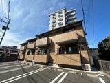 コスモ三萩野
