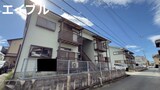 コーポ田園Ａ棟