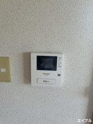 内観写真 スカイヒルズM