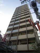 サヴォイザティファナ(1104)