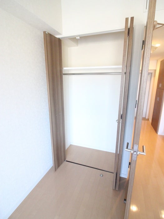 収納 サヴォイザティファナ(1104)