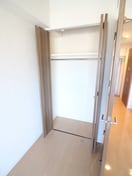 収納 サヴォイザティファナ(1104)