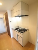 キッチン サヴォイザティファナ(1104)