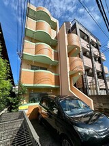 ルイシャトレ