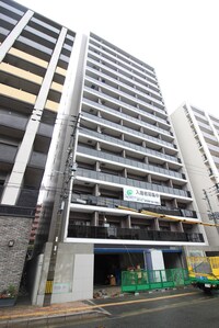 ｴﾝｸﾚｽﾄﾍﾞｲ天神EAST（902）