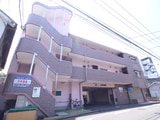 アルファミツコ