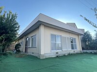 若宮4丁目貸家2