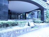 天神ロイヤルガーデン（1407）