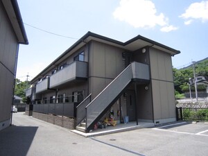 ＲＯＹＡＬＭＩＵＲＡ　Ａ