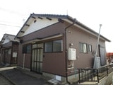 日の出ハイツ1