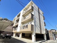 フォーサイト紫ＲⅡ