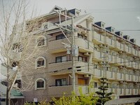 エステートプラザⅣ