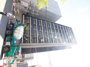 エンクレスト大手門GLOW（202）