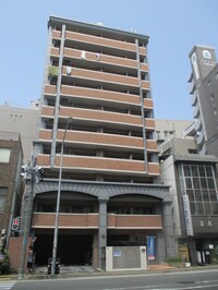 ﾀﾞｲﾅｺｰﾄｴｽﾀﾃﾞｨｵ平尾（502）