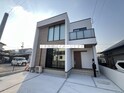 同型モデル