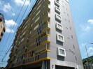 コンダクト小倉　Ｎo1の外観